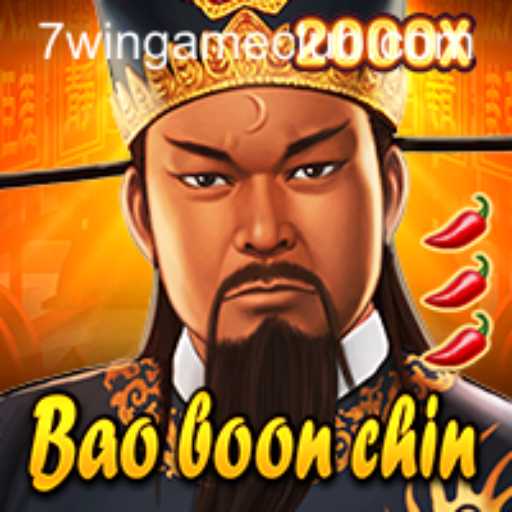 Exploring the Exciting World of BaoBoonChin and the 7WINGAME CLUB