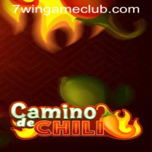 CaminodeChili: Exploring the Thrilling World of 7WINGAME CLUB's Latest Sensation