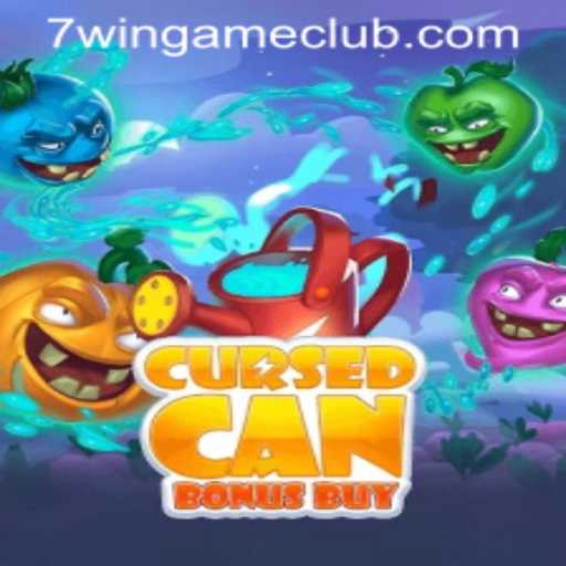 Exploring the Thrilling World of CursedCanBonusBuy: A Deep Dive Into Gaming Excellence