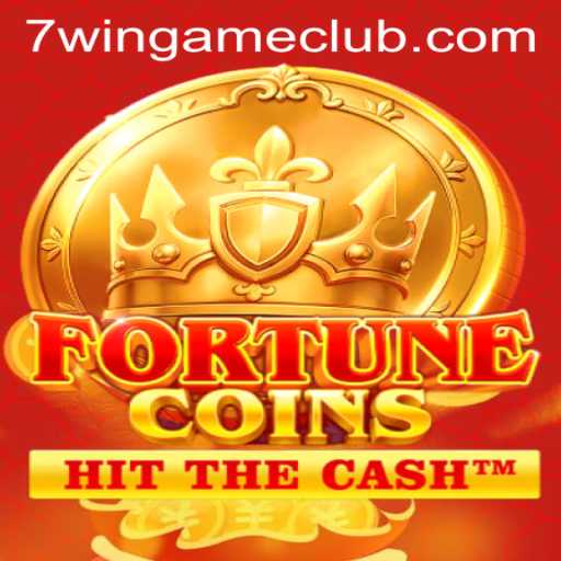 FortuneCoins: An In-Depth Look at the Rising Star of Online Gaming