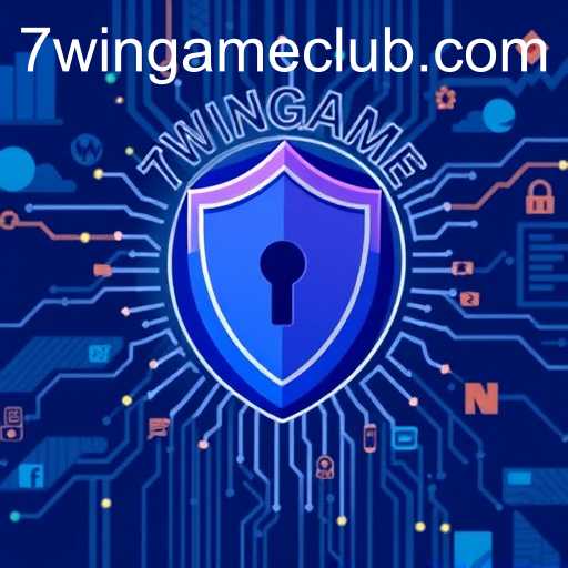 7WINGAME CLUB