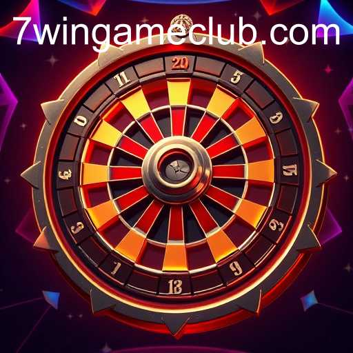 Discovering the Excitement of Rotary Games at 7WINGAME CLUB